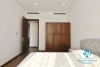 A brand new 3 bedroom apartment in Sun Grand Ancora, Hai ba trung